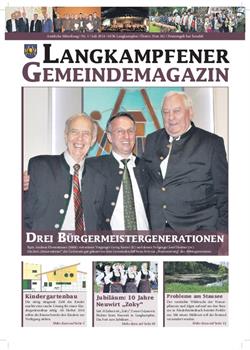 Langkampfner Gemeindeblatt 1. Halbjahr 2014[1].jpg