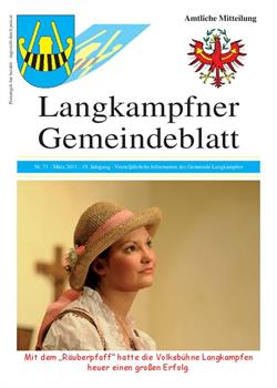 Langkampfen - 2 -1-2011.jpg