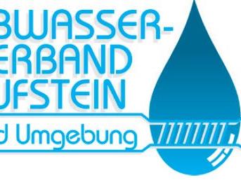 Foto für Stellenausschreibung des Abwasserverbandes Kufstein