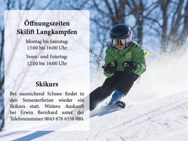 Info Skilift_web