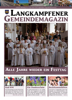 Langkampfener Gemeindemagazin Nr. 3 - Juni 2018.pdf