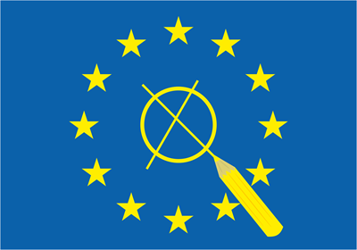 EU Wahl 2024
